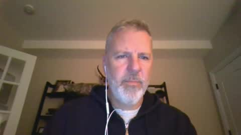 Snapshot of kinky_keven chatting on 09-24-25, 11:46 kinky_keven online show from 09-24-25, 11:46