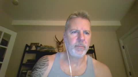 kinky_kevy online show from 04-08-26, 10:37