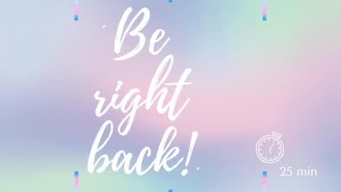 Kylie  online show from 01-28-25, 06:38