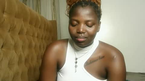 Lola online show from 01-18-26, 08:45