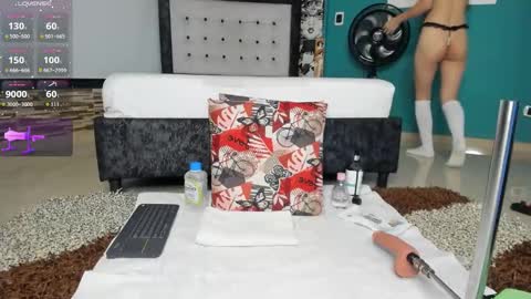 Polar  online show from 11-18-25, 03:23