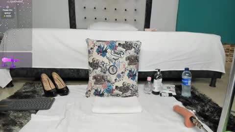 Polar  online show from 01-07-26, 03:20