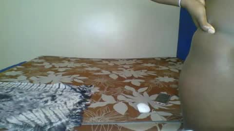 Snapshot of kinky_roey chatting on 03-03-25, 11:11 kinky_roey online show from 03-03-25, 11:11