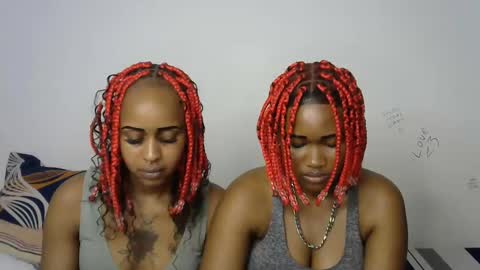 Snapshot of kinky_secrett chatting on 09-11-25, 10:32 Cupshee and cushey online show from 09-11-25, 10:32