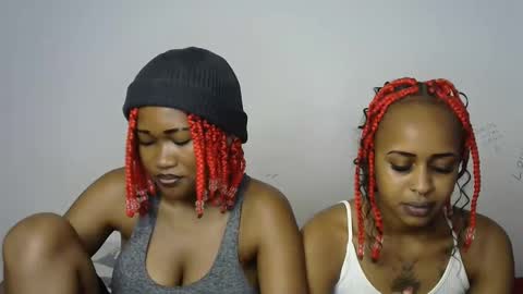 Snapshot of kinky_secrett chatting on 09-14-25, 11:42 Cupshee and cushey online show from 09-14-25, 11:42