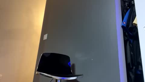 kinky_sport_lad online show from 03-05-25, 06:23