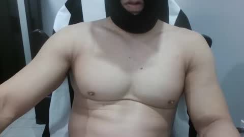 Snapshot of kinky_tony123456 chatting on 04-04-26, 12:20 kinky_tony123456 online show from 04-04-26, 12:20