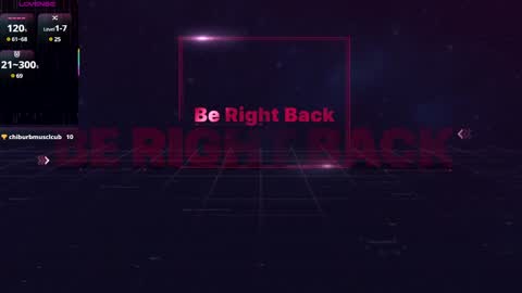 Snapshot of kinky_wookiee chatting on 01-26-25, 01:04 KinkyWookiee online show from 01-26-25, 01:04