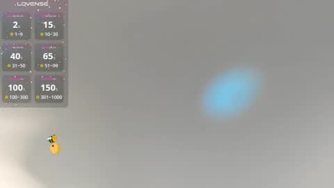 kinky yeyns online show from 02-04-25, 04:15