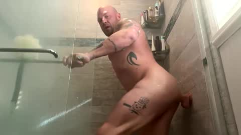 zaddymuscle online show from 02-13-26, 02:35