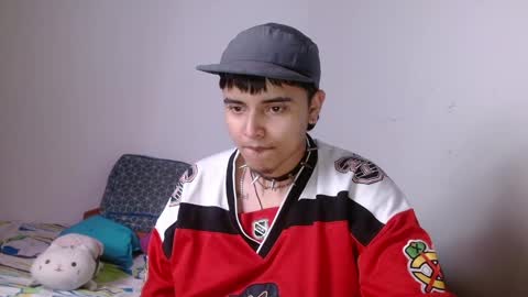 Mercury online show from 01-24-25, 05:53