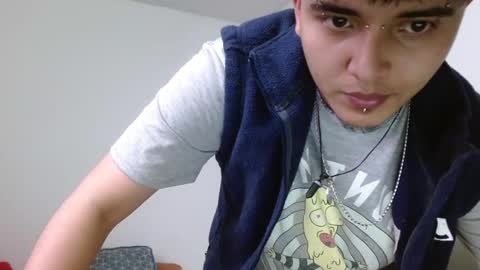 Mercury online show from 01-25-25, 06:23