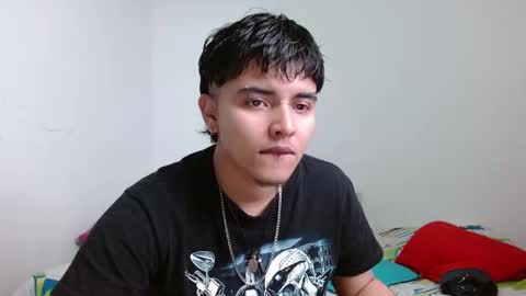 Mercury online show from 01-29-25, 03:01