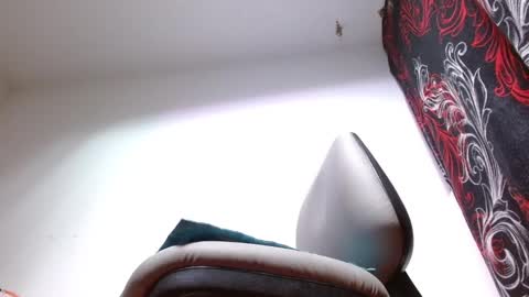 Mercury online show from 02-02-25, 03:54