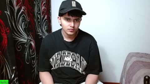 Mercury online show from 02-11-25, 02:46