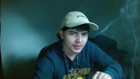 Mercury online show from 03-06-25, 10:30