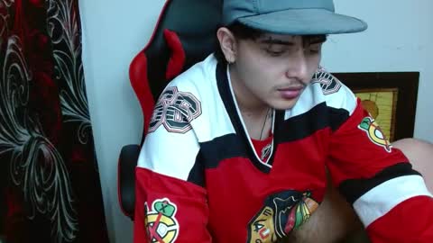 Mercury online show from 03-08-25, 08:35