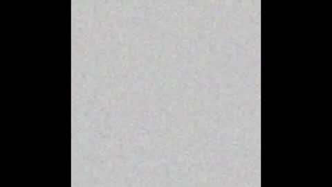 Mercury online show from 09-10-25, 06:46