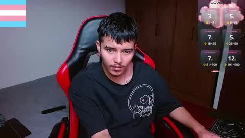 Mercury online show from 09-17-25, 09:49