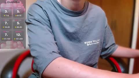 Mercury online show from 09-27-25, 12:15