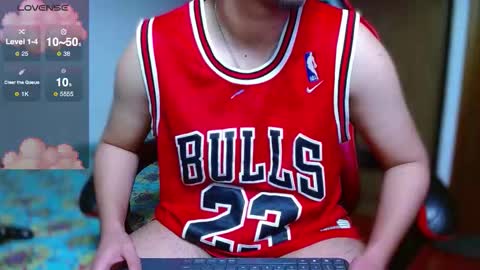 Mercury online show from 10-14-25, 12:00