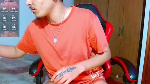 Mercury online show from 02-02-26, 06:01