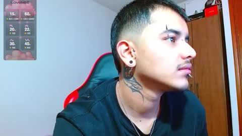 Mercury online show from 02-12-26, 08:09