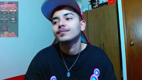 Mercury online show from 02-24-26, 08:34