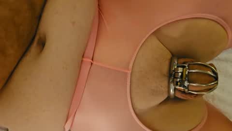 Kinkybadboytoy online show from 02-08-25, 11:45