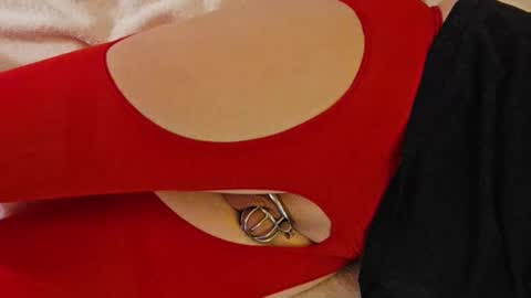 Kinkybadboytoy online show from 03-09-25, 05:33