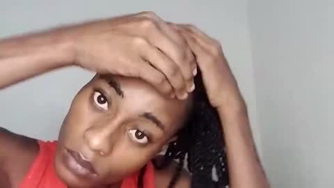 kinkybby_ online show from 01-16-25, 11:58