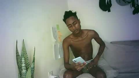 kinkybby_ online show from 03-08-25, 01:57