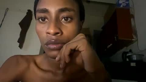 kinkybby_ online show from 12-05-25, 07:43