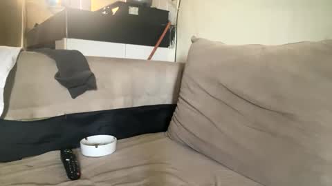 kinkybby_ online show from 01-17-26, 10:20