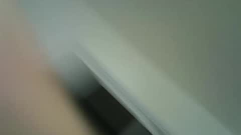 hairyBRboy online show from 03-30-26, 02:01