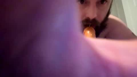 Silly Beta online show from 03-01-25, 02:59