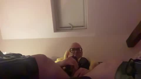 Kinky Boots x online show from 01-25-25, 05:07