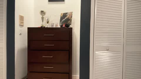 kinkybuffboy online show from 12-12-24, 12:48