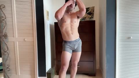 kinkybuffboy online show from 01-21-25, 05:20