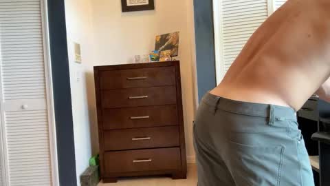 kinkybuffboy online show from 09-25-25, 05:05