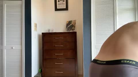 kinkybuffboy online show from 10-06-25, 04:26