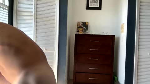 kinkybuffboy online show from 11-20-25, 04:29