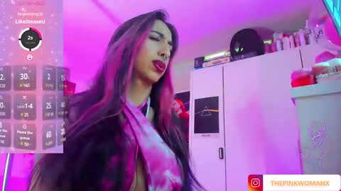 Snapshot of kinkybunny_4 chatting on 12-14-24, 12:01 Jasmine. online show from 12-14-24, 12:01