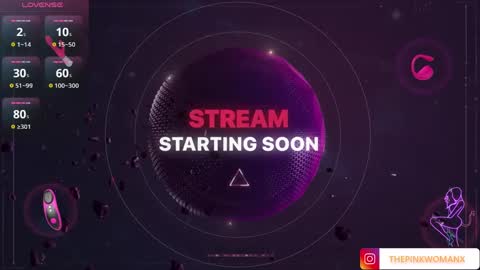 Snapshot of kinkybunny_4 chatting on 09-18-25, 12:01 Jasmine. online show from 09-18-25, 12:01