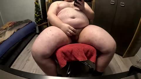 Jerry online show from 01-04-25, 04:54