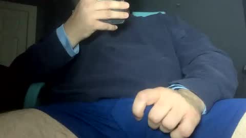 Snapshot of kinkycockcum chatting on 12-07-24, 10:34 kinkycockcum online show from 12-07-24, 10:34