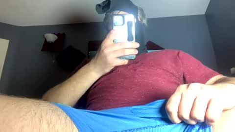 Snapshot of kinkycockcum chatting on 12-21-24, 12:06 kinkycockcum online show from 12-21-24, 12:06