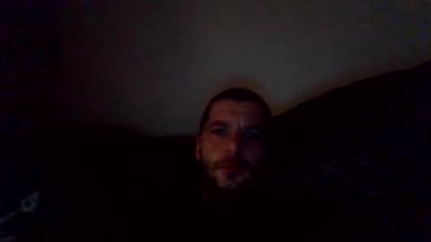 kinkycouple147 online show from 04-01-26, 07:22