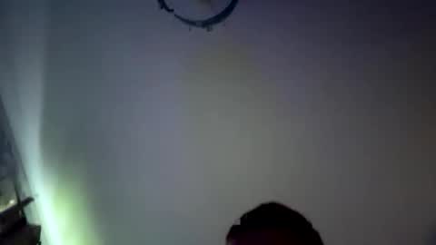 Snapshot of kinkycouple7818 chatting on 09-14-25, 03:22 kinkycouple7818 online show from 09-14-25, 03:22