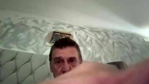 Snapshot of kinkycouple7818 chatting on 10-02-25, 12:56 kinkycouple7818 online show from 10-02-25, 12:56